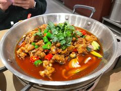 -藏湘馆(棠石路店)