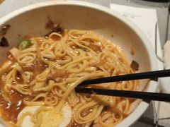 -丰茂烤串(公园店)