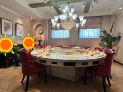 -爱丽格斯火锅(东岸国际店)