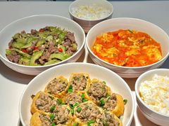 -大班家政月嫂育儿嫂(深圳NO.1店)