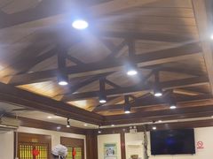 -高丽屋(天宁寺店)