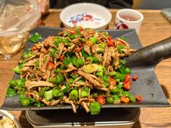 -湘味淳(千禧街店)