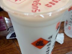 -徐春娇下饭菜(萧山奥体国际村店)