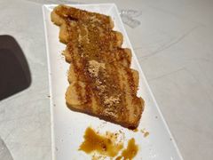 -渝蛙馆(新百店)