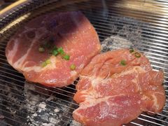 -西塔老太太泥炉烤肉(上海七宝领展广场店)