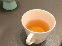 -永膳精致本味湘菜(麓谷店)