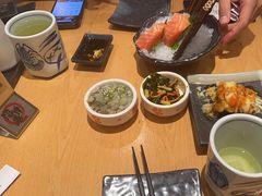 -沼津港渔市(宏伊国际广场店)