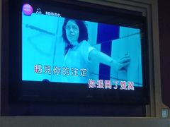 -INLOVE KTV(世博源店)
