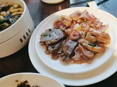 -集贤门·徽菜(福田店)