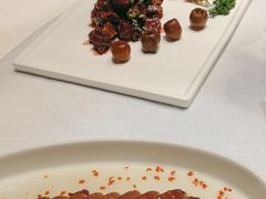 -聚鑫阁江浙菜·非遗传承技艺(闵行交大店)