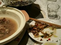 -李老爹香辣蟹(宣武门店)