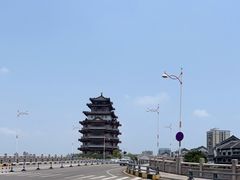-合江楼