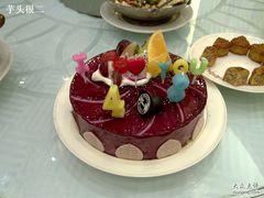 -多乐之日(五道口店)