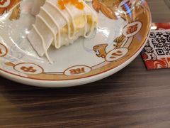 -仙隐小鹿中華の日料(荣民龙首广场店)