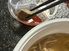 -中粮·祥云小镇