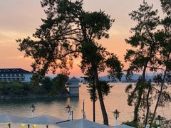 -宝荣鱼馆·临湖之宴(千岛湖店)