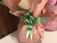 -红菜坊·烤鸭·川鲁宴(石园店)