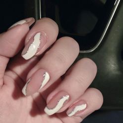 -Face Score美甲美睫皮肤管理