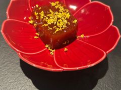 -茶人村·前滩江景雅宴(上海首店)