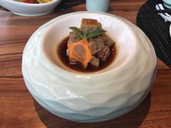 -水月·和牛工坊(水晶郦城店)