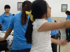 android_upload_pic-侬佳蒸菜馆(听潮店)