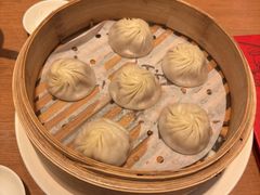 -鼎泰丰(国金中心店)