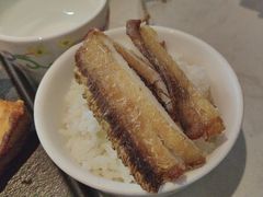 -老头儿油爆虾(金沙印象城店)