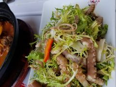 -映像威海·海鲜味道(市区店)