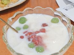 -靓蛙馆