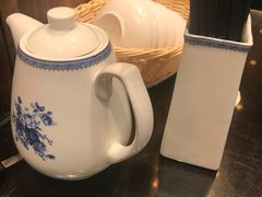 -熙盛源(凤凰街店)