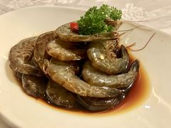 菜品-品悦酒店(三林古镇店)