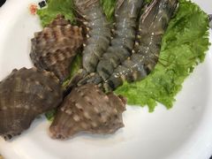 -健晟星期天火锅(望花店)