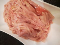 -仁虎老火锅(黄泥磅店)