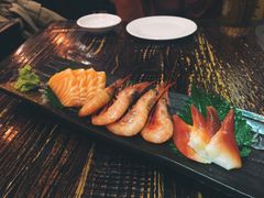 -平成屋· Late Night 食堂(四川北路店)