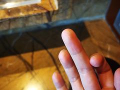 -宁波香格里拉大酒店