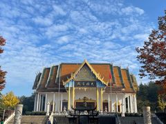 -报恩禅寺