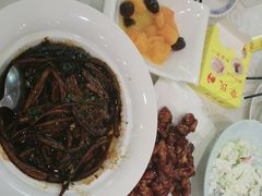 -章氏(车站北路店)