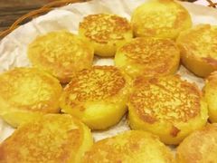 -客家汇·客家传承菜(水库店)