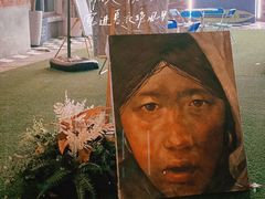 -西安电影制片厂