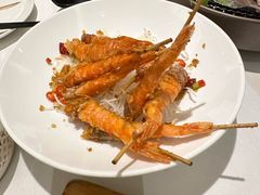 -凯逸轩·匠心粤菜(中城名仕汇店)