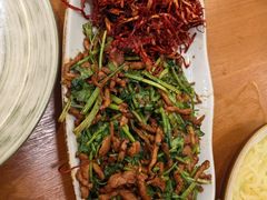 -老昌春饼(中央大街店)