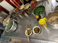 -满江红串串香(七道堰街店)