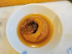 -兰溪小馆(首经贸店)
