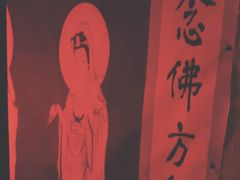 -奇门密室(五一新干线店)