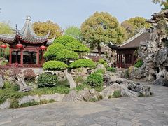 -檀园