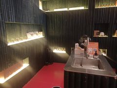 -泰合玺·精油按摩(河西龙湖天街店)