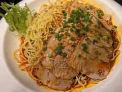 -巴国布衣·SICHUAN FOLK(紫荆店)