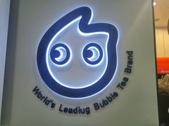 -CoCo都可(新太阳宫店)