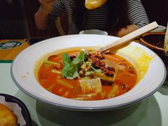 -望湘园·洞庭渔宴(永旺店)