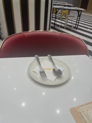 -奈尔宝家庭中心·亲子餐厅(鄞州万达店)